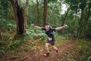 BIB: 1144
                            <button type="button" onclick="openModal(22444882)" class="btn btn-primary btn-sm float-right btn-popup" data-toggle="modal" data-target=".modal-high-quality">
                        <i class="fas fa-shopping-cart"></i> Add to Cart
                    </button>
                                            <button type="button" onclick="isThisMe(22444882, true)" class="btn btn-success btn-sm float-right btn-popup btn-isme hidden" data-toggle="tooltip" data-placement="bottom" title="นี่คือรูปของคุณใช่ไหม คลิกที่นี่เพื่อเอาเข้าอัลบั้ม">
                        <i class="fas fa-plus"></i> Add to album
                    </button>
                    <button type="button" onclick="isThisMe(22444882, false)" class="btn btn-warning btn-sm float-right btn-popup btn-isnotme hidden">
                        <i class="fas fa-ban"></i> Remove from album
                    </button>